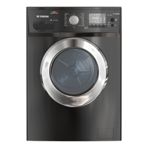 ghsal frysh atomatyk 7 k aytal 12854 ffm7 d1000bc