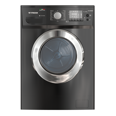 ghsal frysh atomatyk 7 k aytal 12854 ffm7 d1000bc